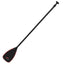 SUP Paddle | 2-Piece F2