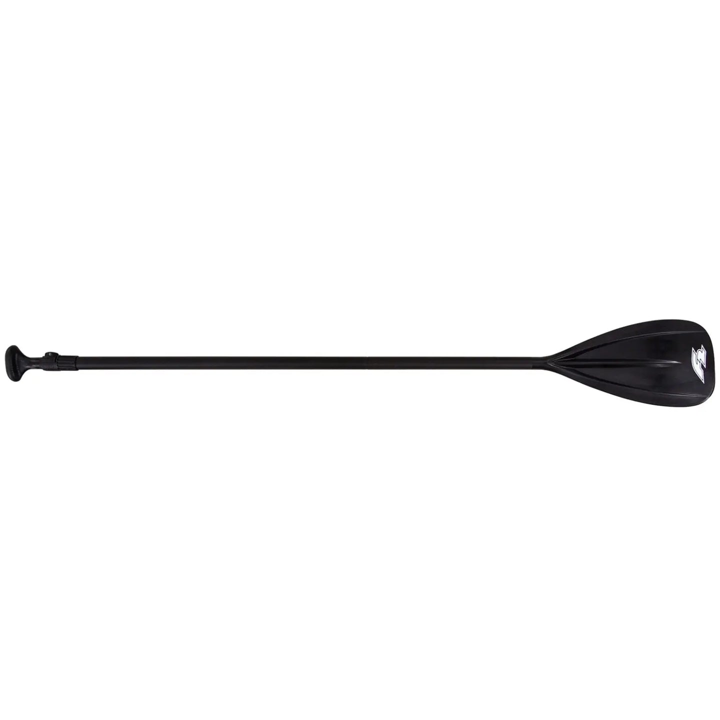 SUP Paddle Family | 3-Piece F2