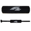 Paddle floater F2