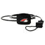 SUP Foot Straight Leash F2