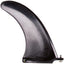 Center SUP Fin 10 inch