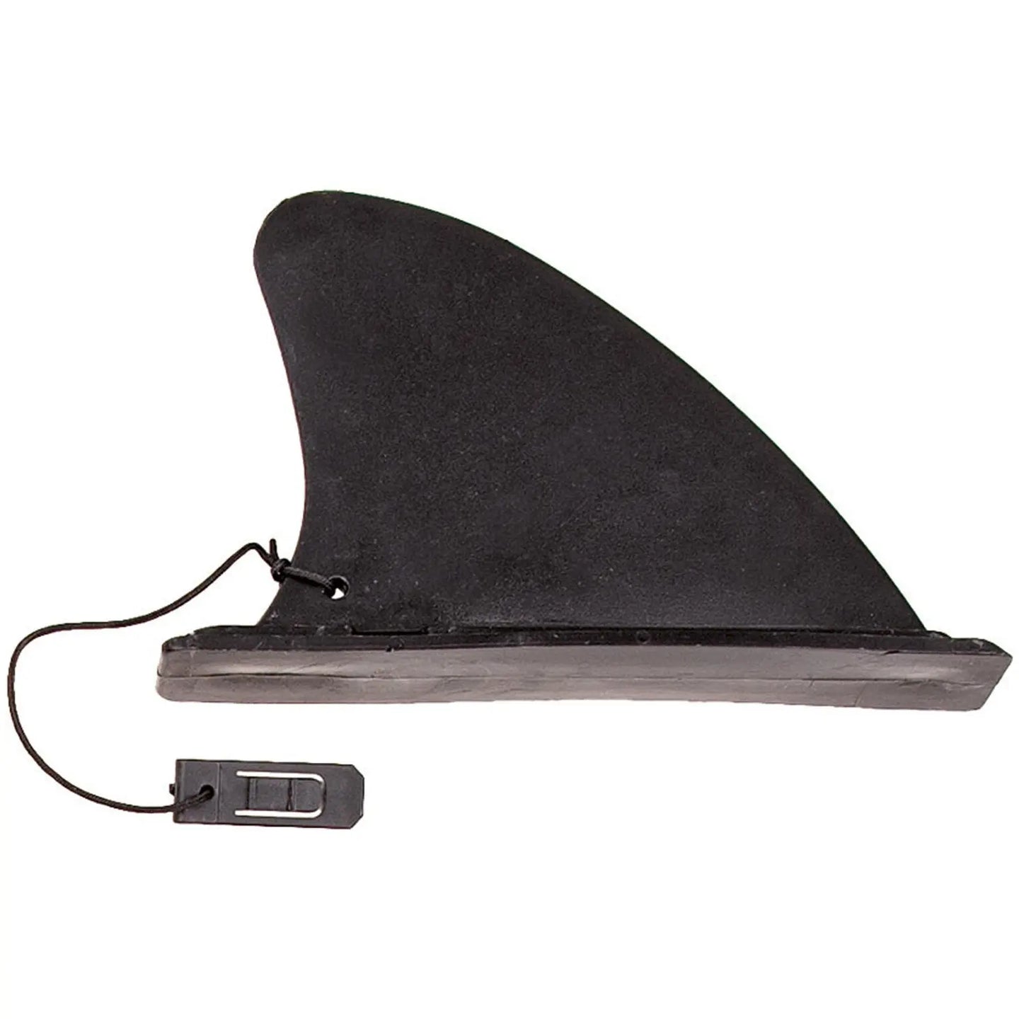 River SUP Fin 4 inch | Clip System F2