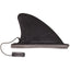 River SUP Fin 4 inch | Clip System F2