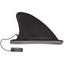 River SUP Fin 4 inch | Clip System