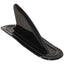 Flexible SUP Fin 3 inch Urban Eight