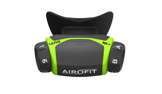Airofit Active Airofit