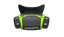 Airofit Active Airofit