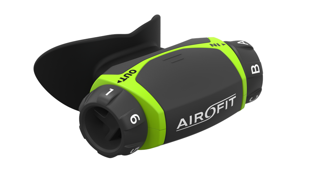 Airofit Active Airofit