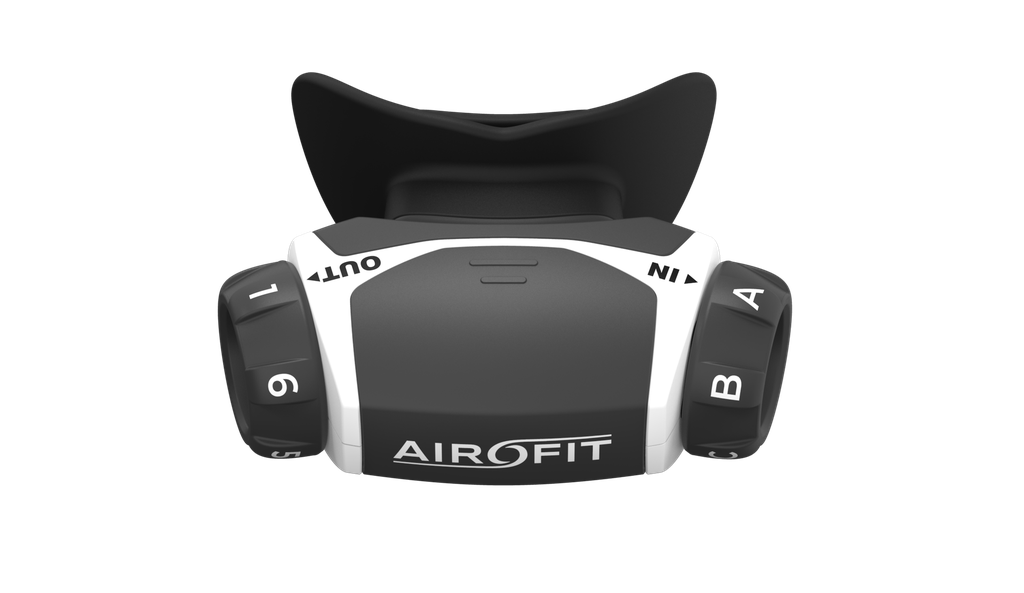Airofit Active