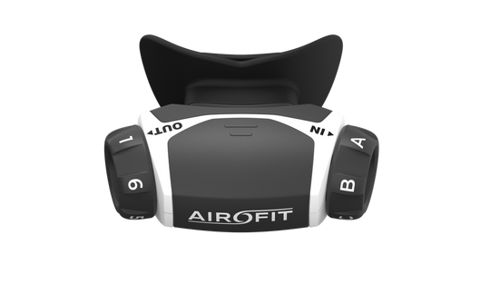 Airofit Active Airofit