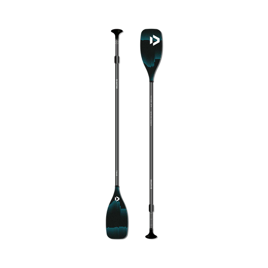Duotone Carbon 100 Slim Adj.