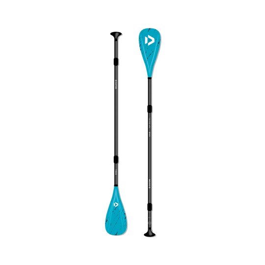 Duotone One Adj. 3-Piece