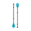 Duotone One Adj. 3-Piece