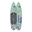Duotone iSUP Blitz Air SLS