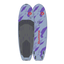 Duotone iSUP Flow Air XXL