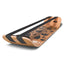GIBOARD Balance Trainer Giboard