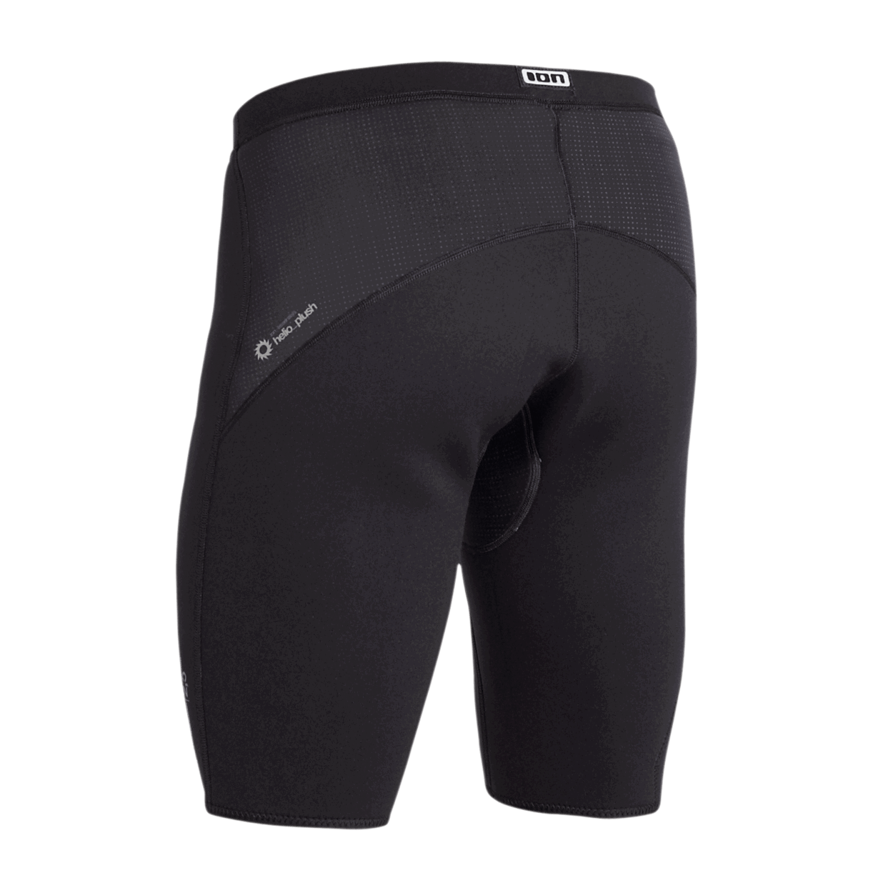 ION Neo Shorts 2.0