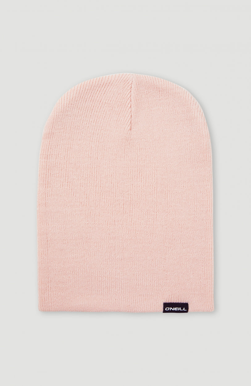 Dolomite Beanie - Peach Whip