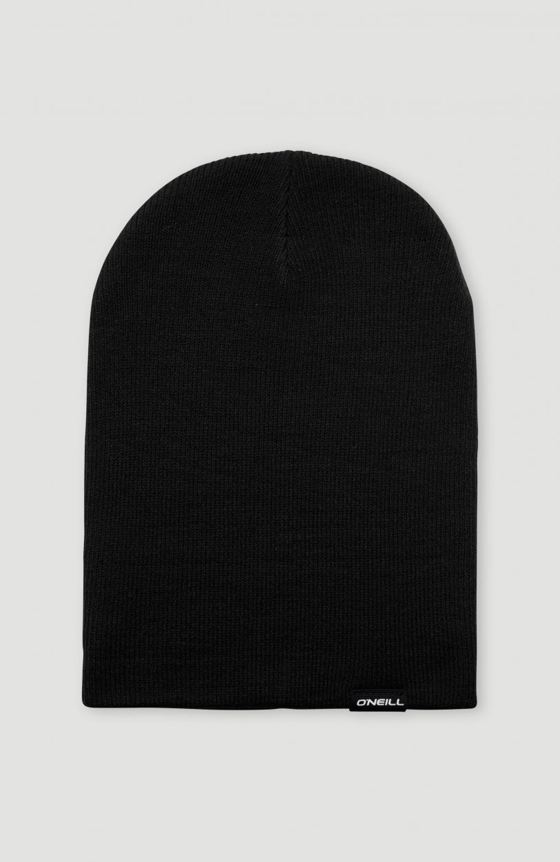 Dolomite Beanie - BlackOut - A