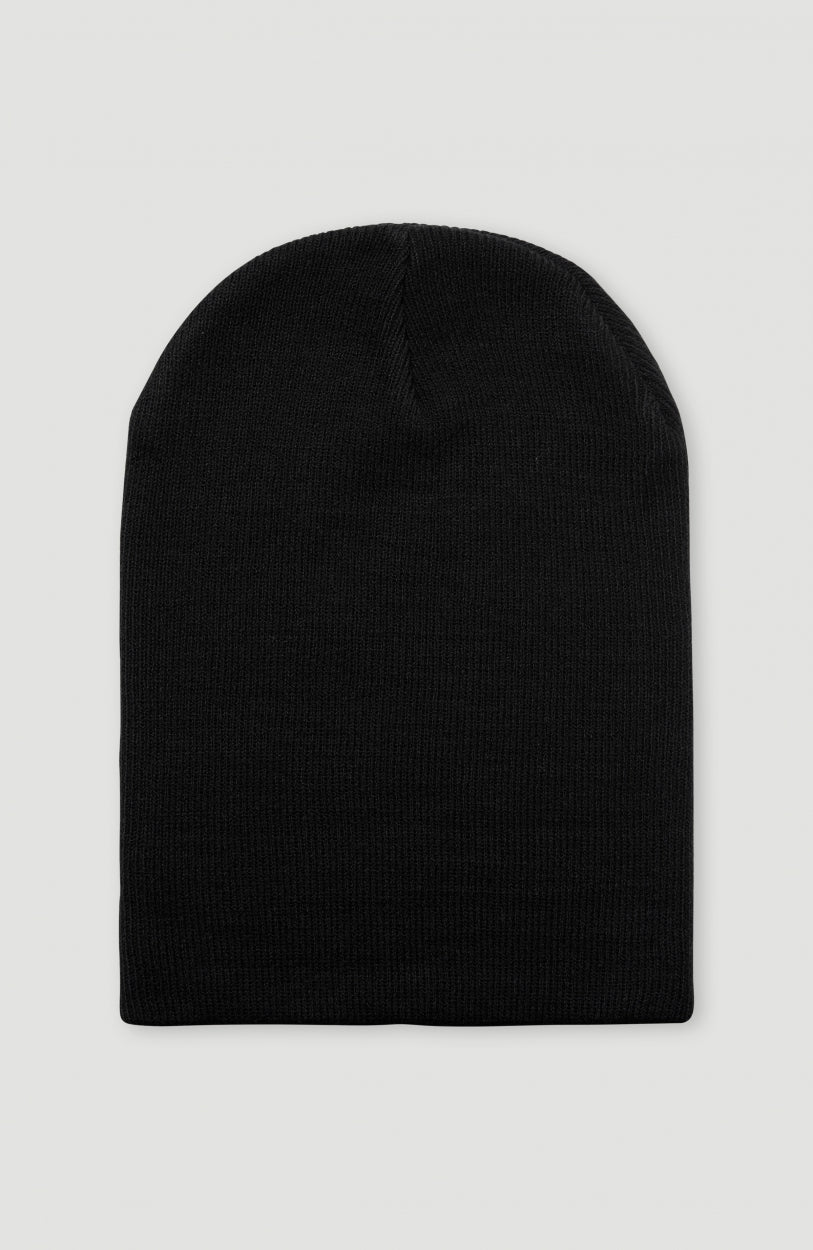 Dolomite Beanie - BlackOut - A