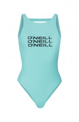 Logo Swimsuit - Po Fw22 - Male