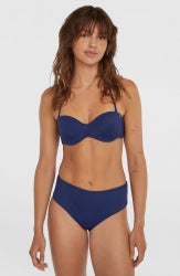 Havaa Malta Bikini - Po Ss22 - Blueberry