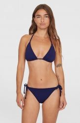 Essentials Capri - Bondey Bikini Set - Blueberry Carvico