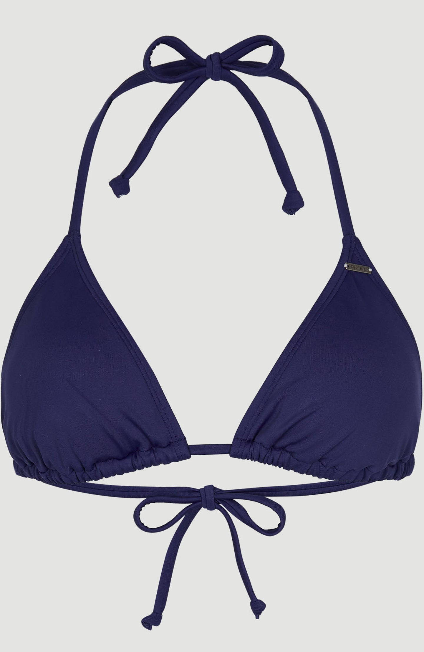 Essentials Capri - Bondey Bikini Set - Blueberry Carvico