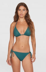 Essentials Capri - Bondey Bikini Set - North Atlantic