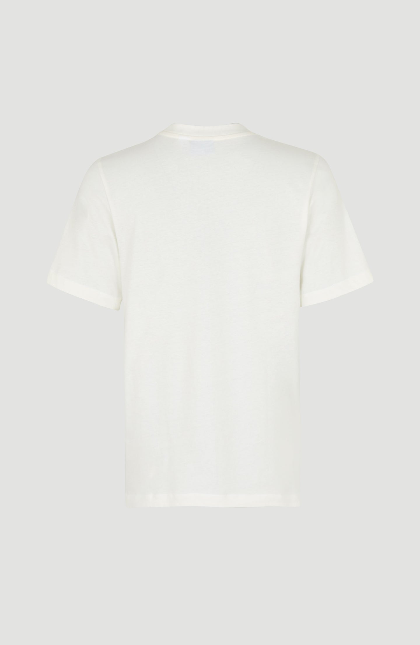 Noos Wow T-Shirt - Snow White