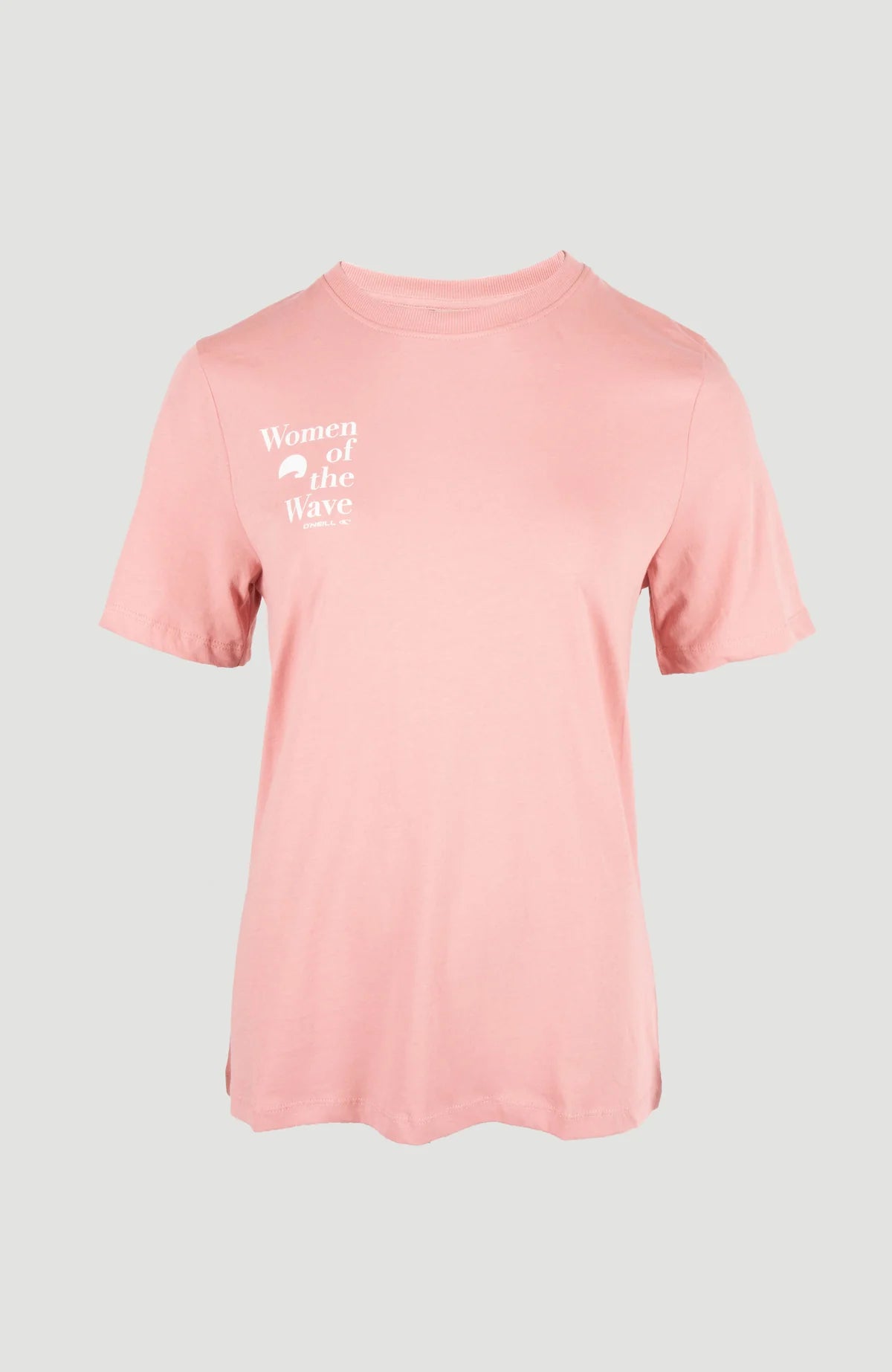 Noos Wow T-Shirt