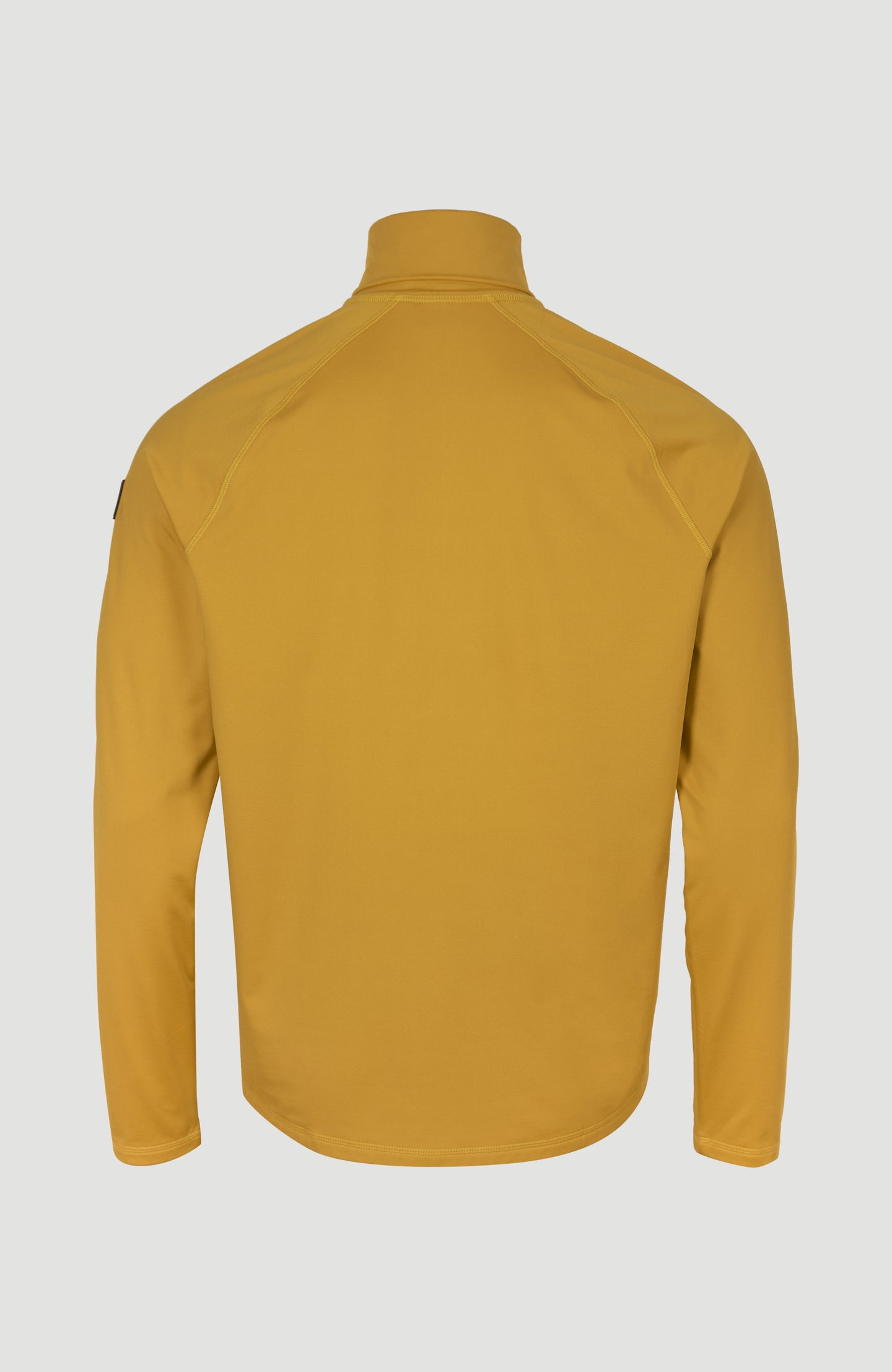 Clime Hz Fleece - Nugget