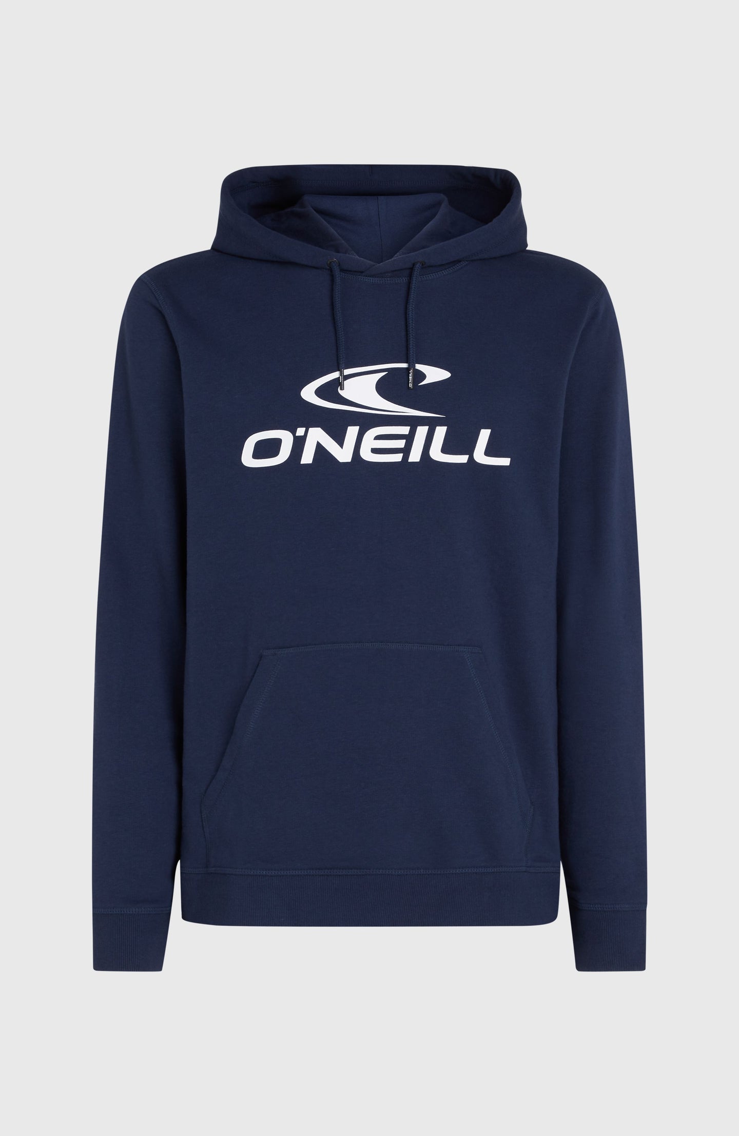 O'Neill Logo Hoodie - Ink Blue