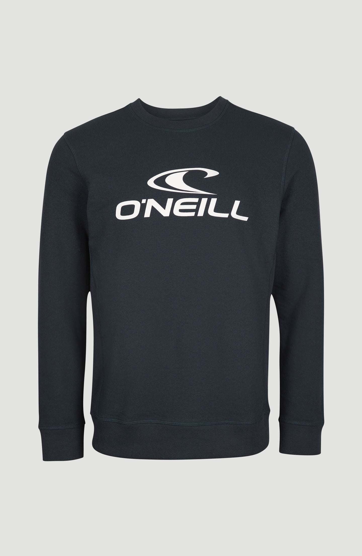 O'Neill Logo Crew - Ink Blue