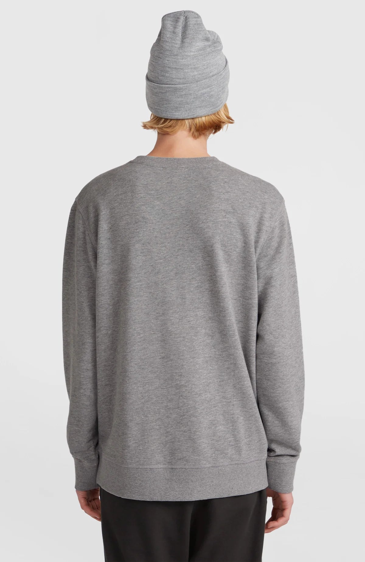 O'Neill Small Logo Crew