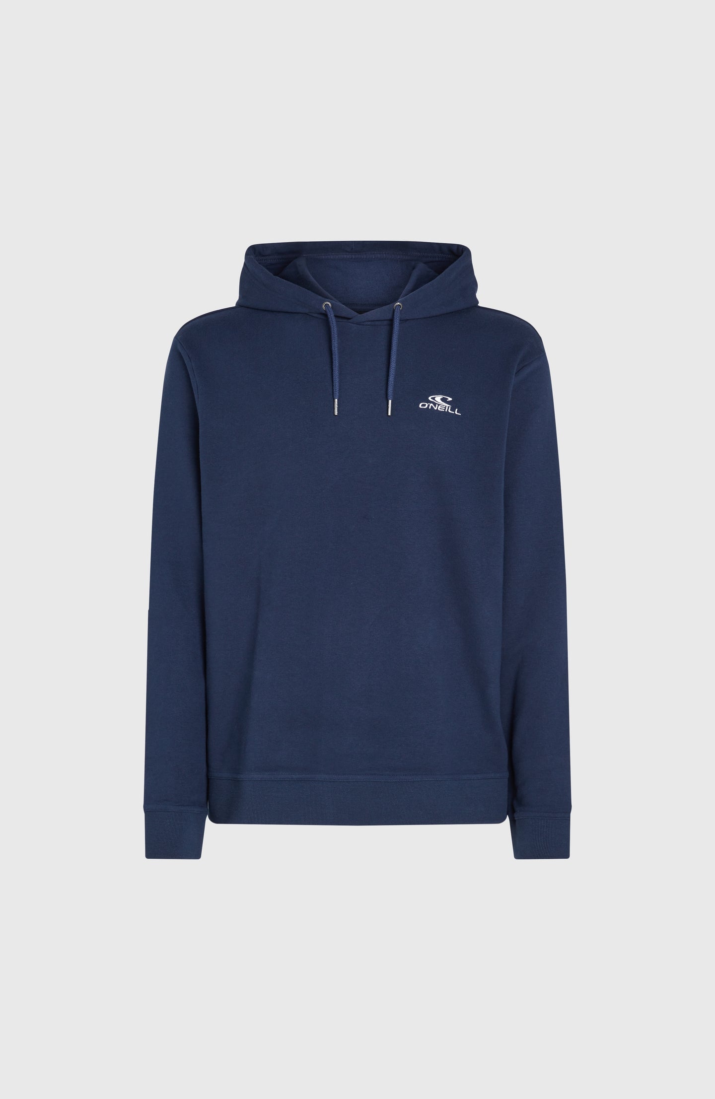 O'Neill Small Logo Hoodie - Ink Blue