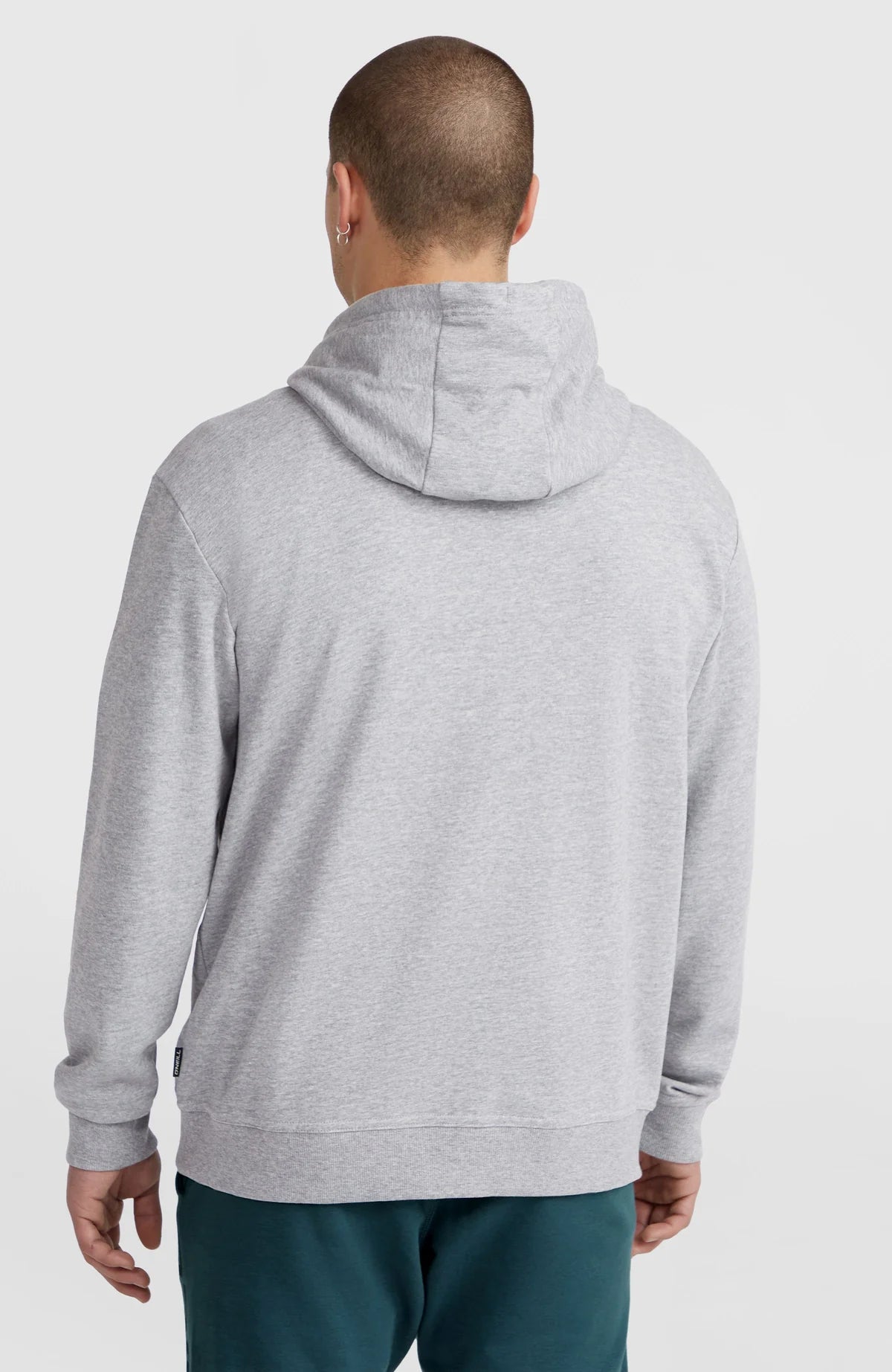 O'Neill Small Logo Hoodie