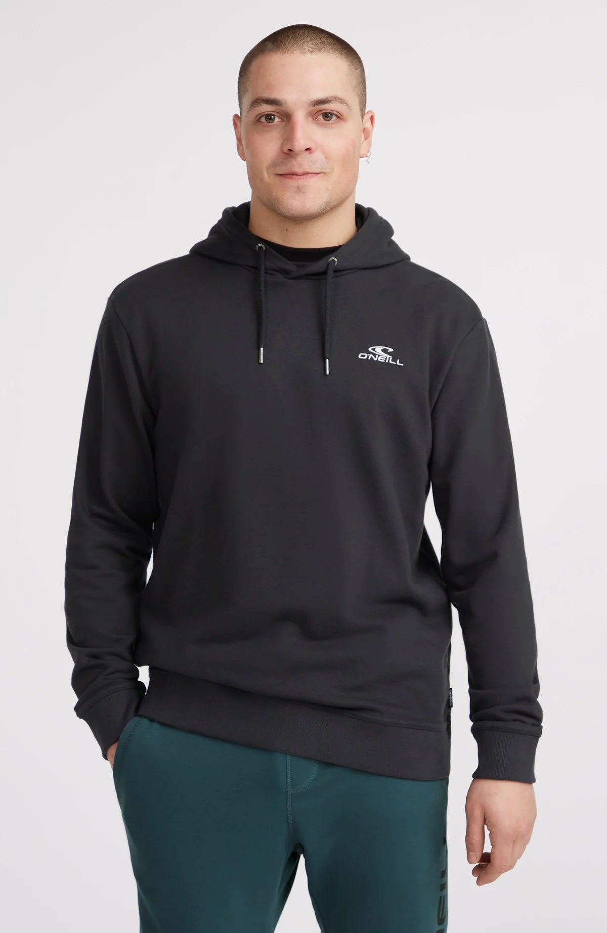 O'Neill Small Logo Hoodie