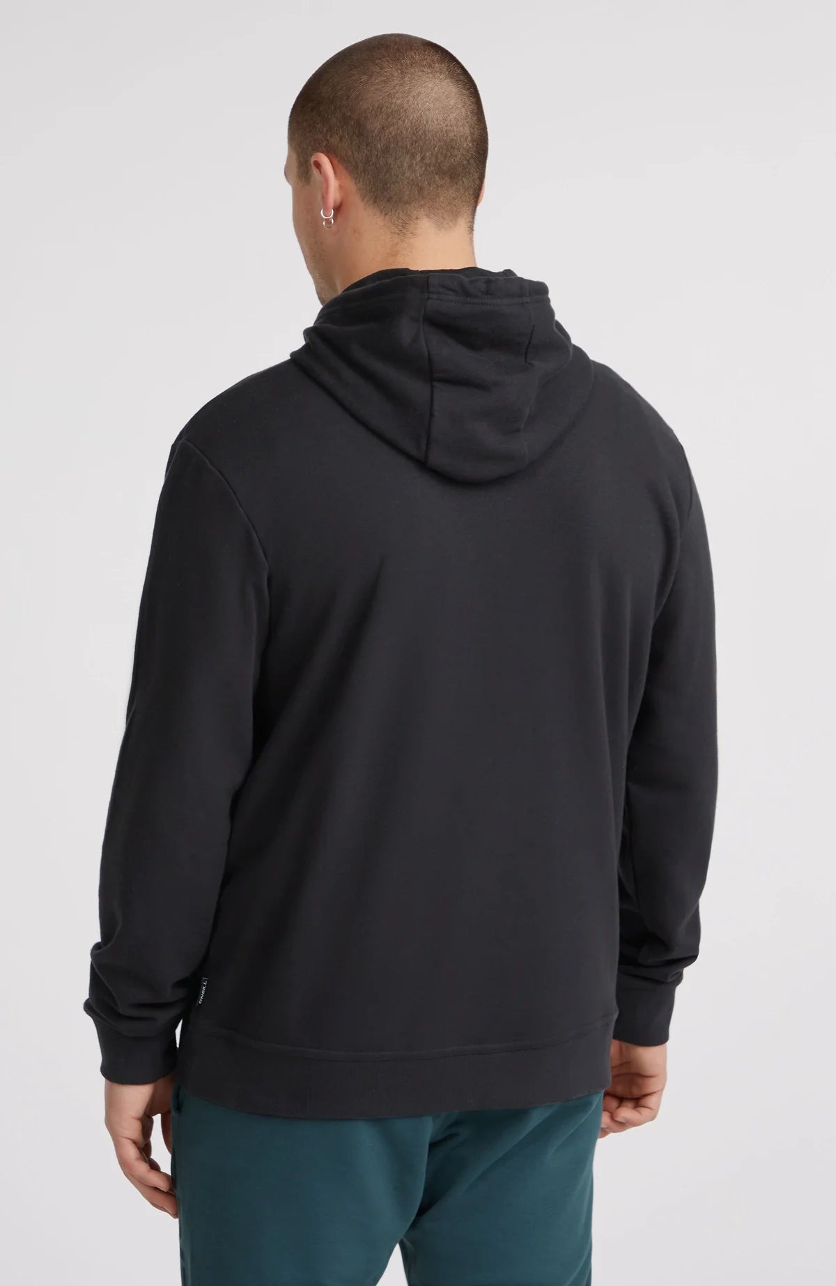 O'Neill Small Logo Hoodie
