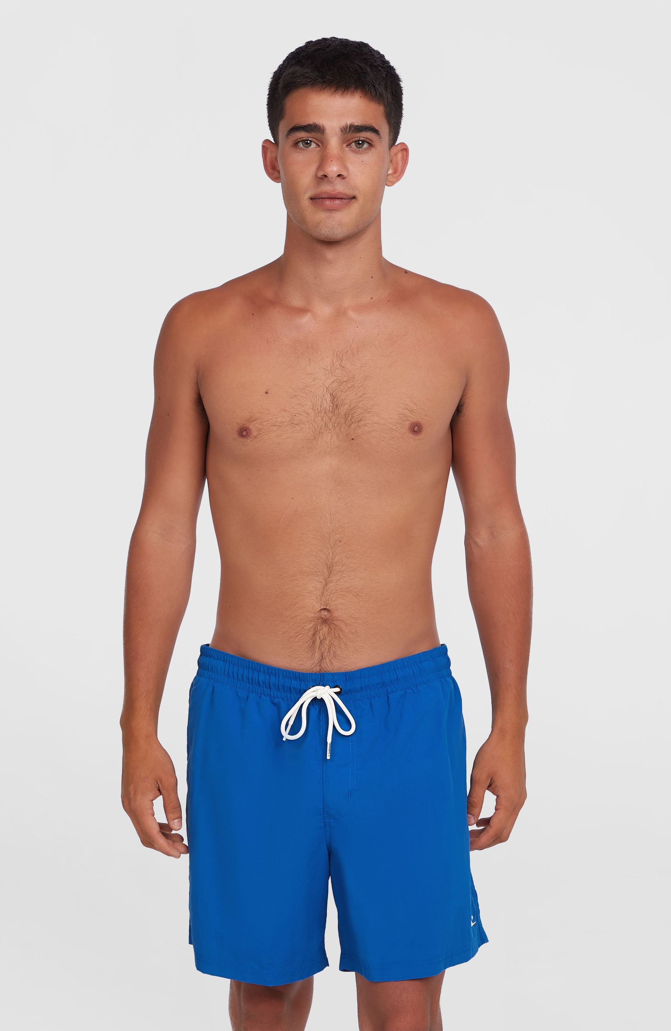 O'Neill Vert 16'' Swimshorts - Victoria Blue