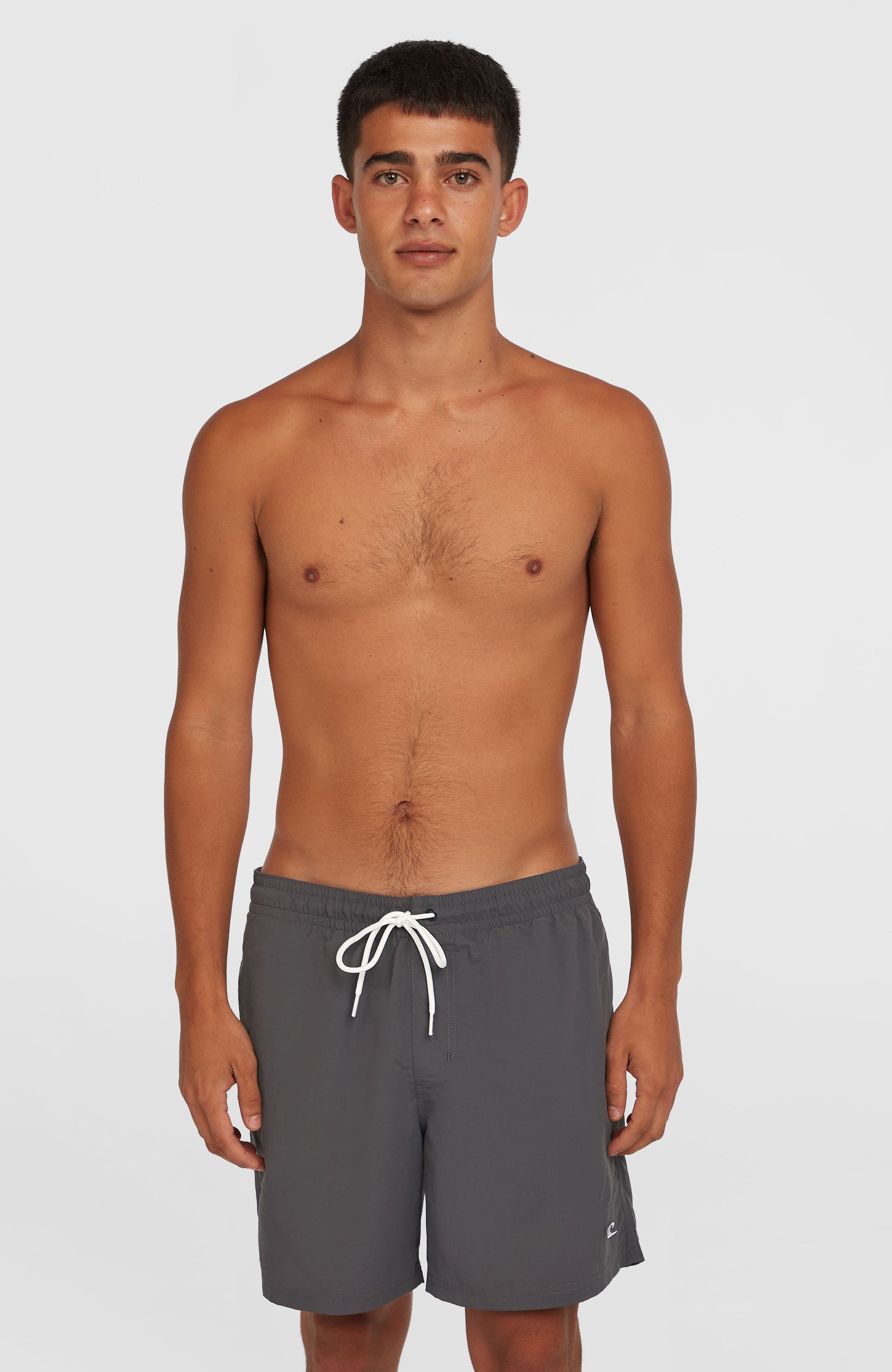 O'Neill Vert 16'' Swimshorts - Asphalt