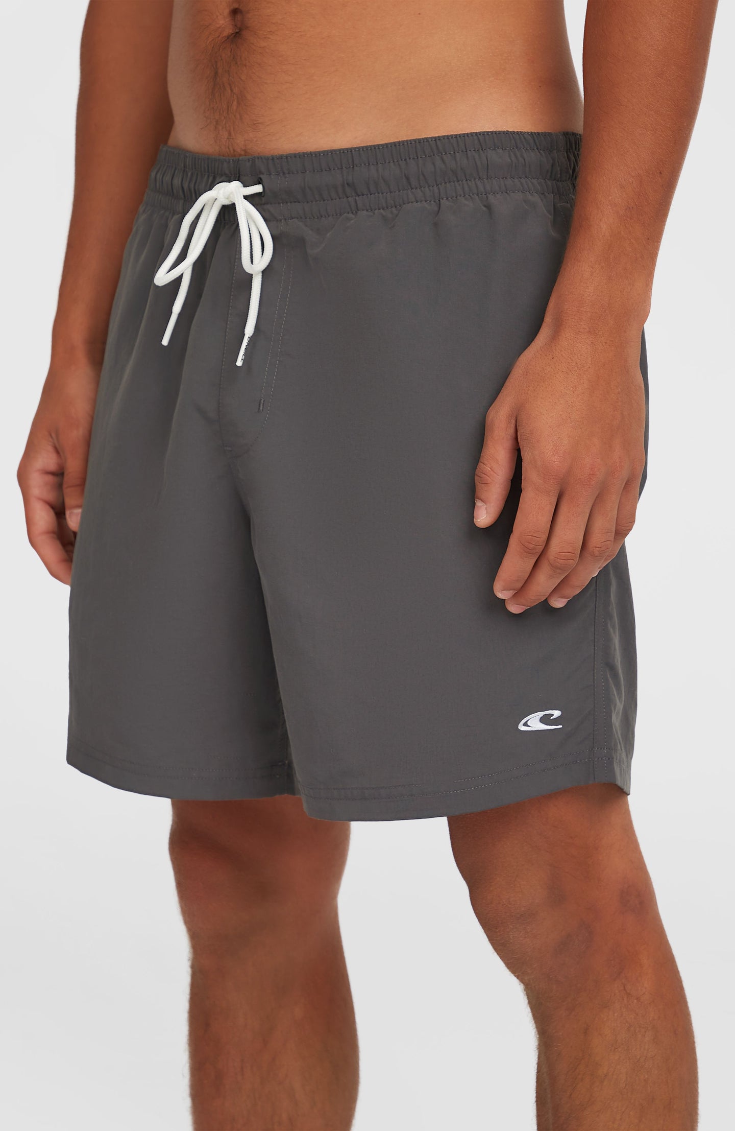 O'Neill Vert 16'' Swimshorts - Asphalt