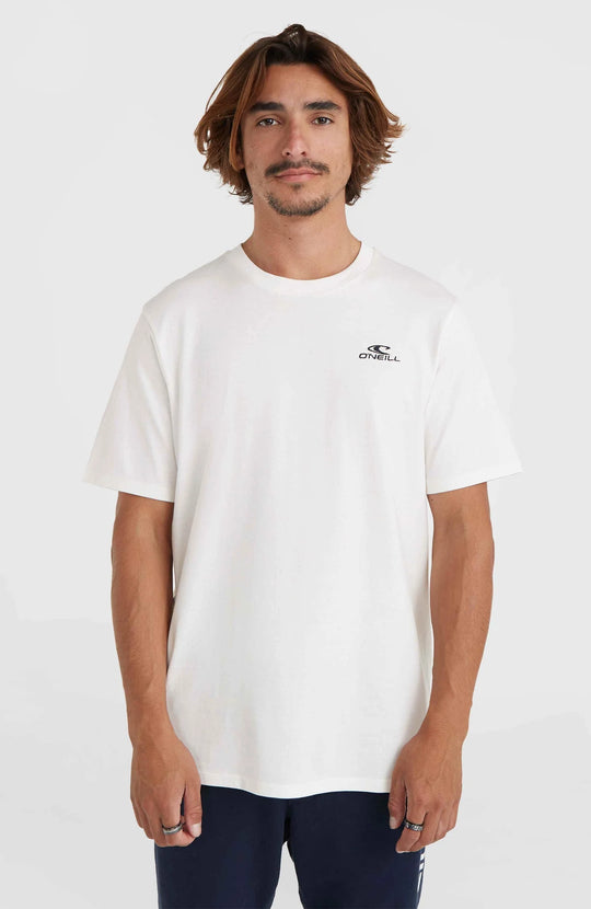 O'Neill Small Logo T-Shirt