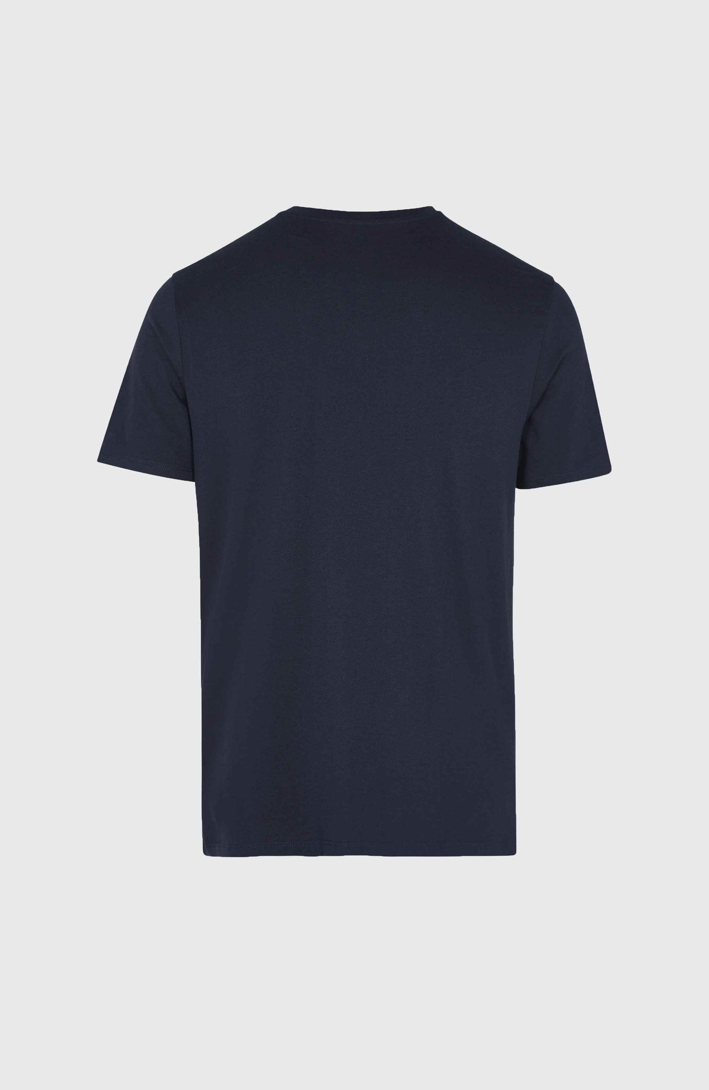 O'Neill Small Logo T-Shirt - Ink Blue