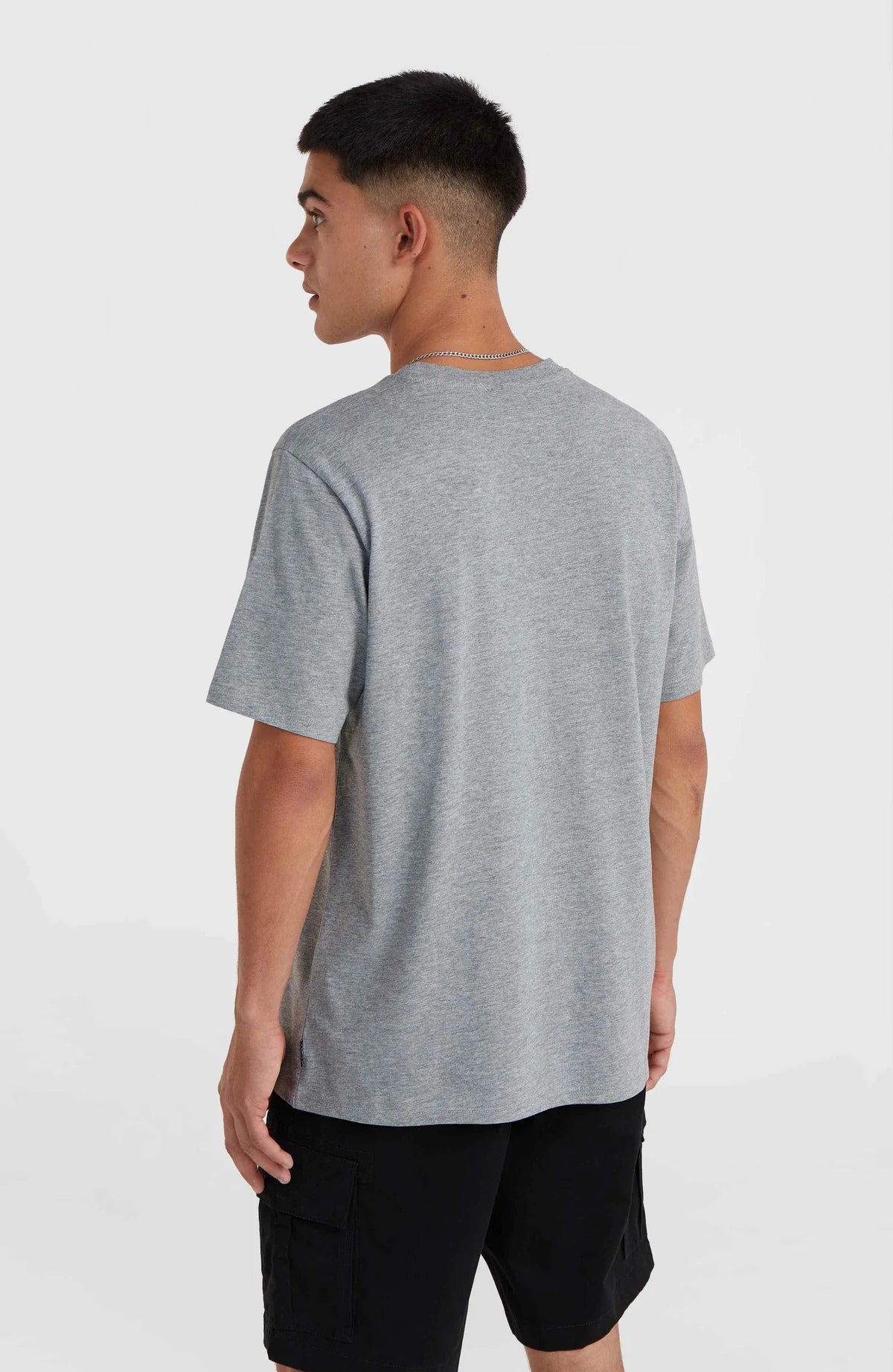 O'Neill Small Logo T-Shirt