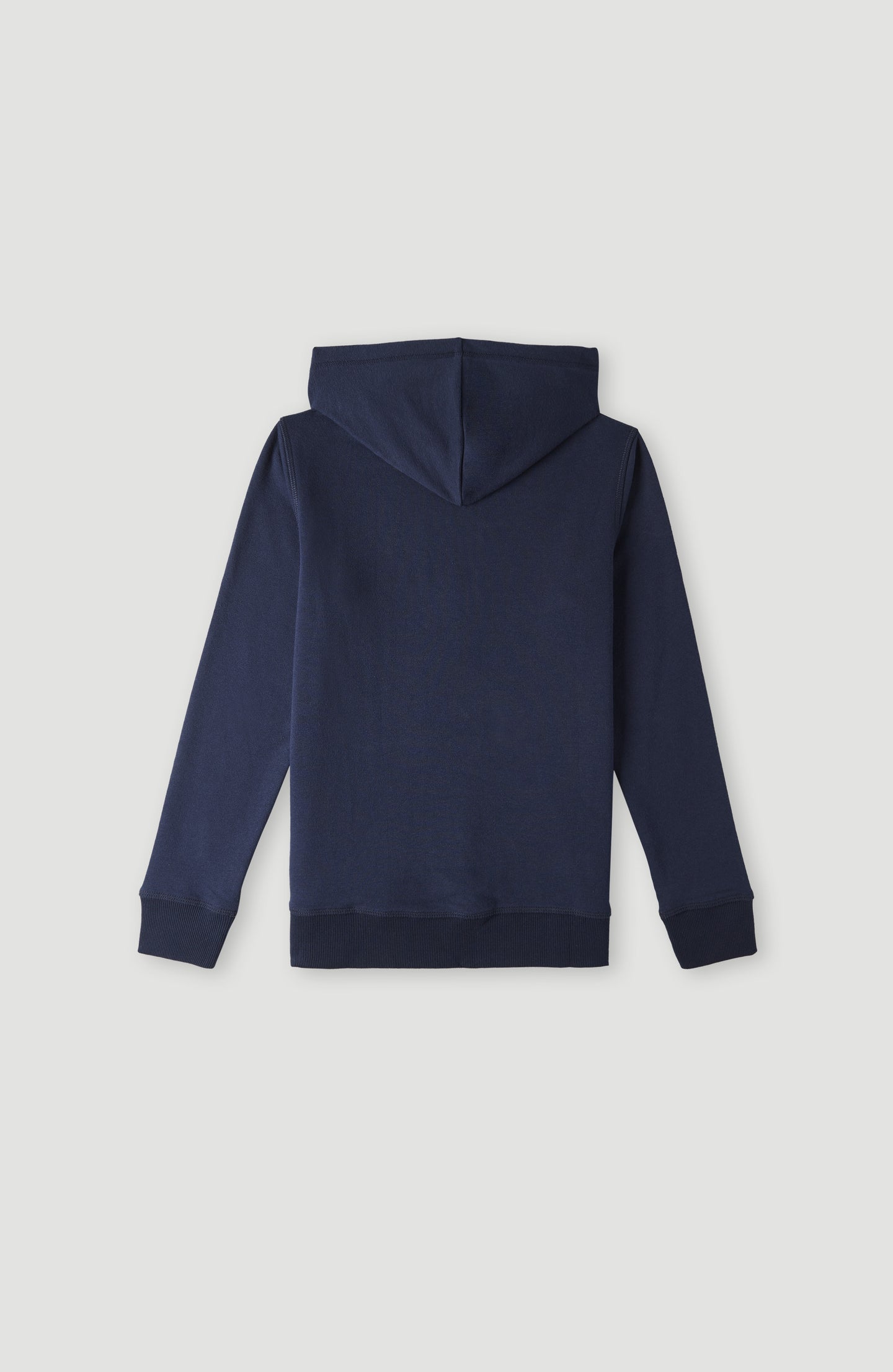 O'Neill Logo Hoodie - Ink Blue