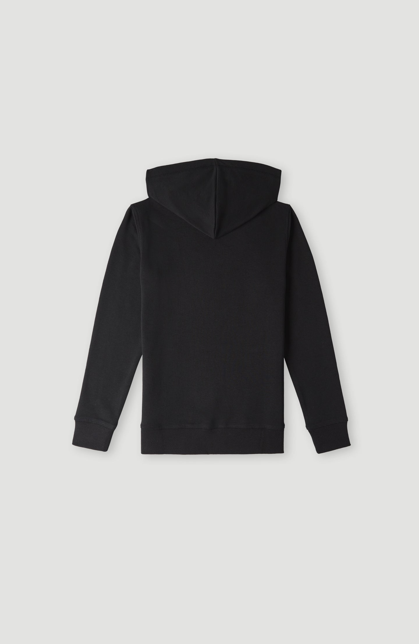 O'Neill Logo Hoodie - Black Out