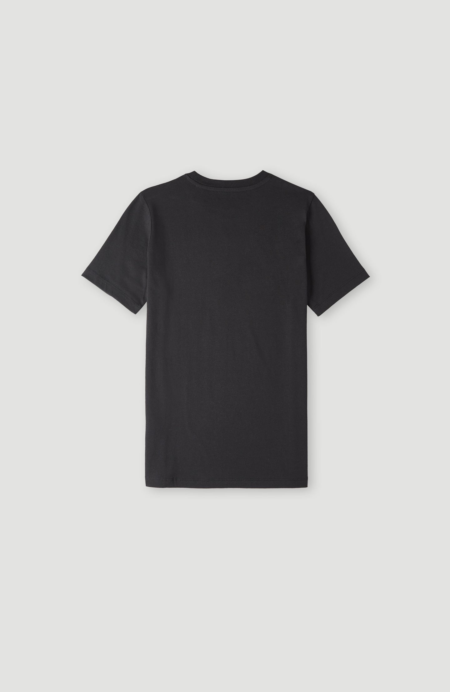 O'Neill Wave T-Shirt - Black Out