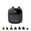 Airbank Puffer Pro - Universal charging pump Airbank