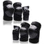 Kids/Adults Knee Elbow Pads & Wrist Guards
